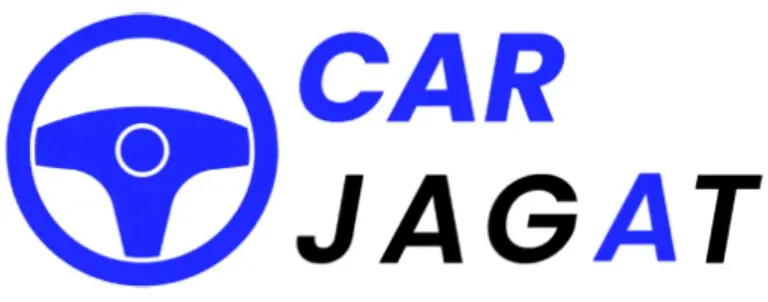 carjagat.com